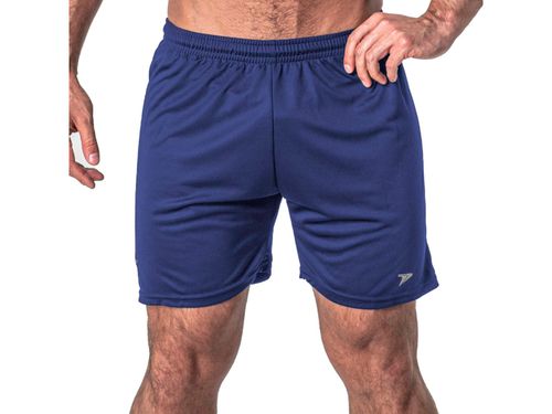 CALCAO POKER 03749MR MARINHO