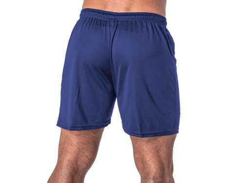 CALCAO POKER 03749MR MARINHO