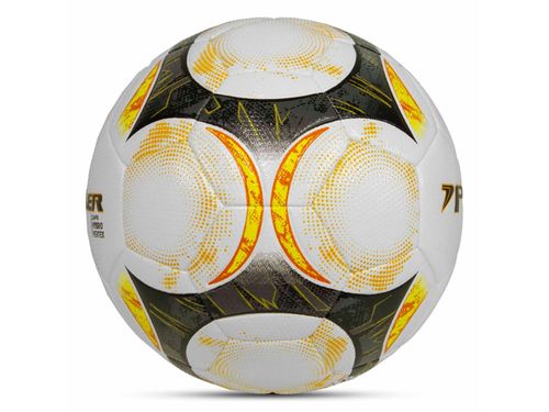 BOLA POKER CAMPO HYBRID VERTEX 05848CHLCLC CHUMBO LARANJA