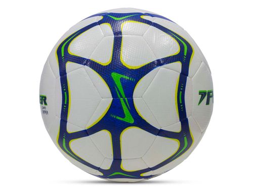 CAMPO POKER  BOLA PROFISSIONAL HYPER 05836MVCAC MARINHO VER