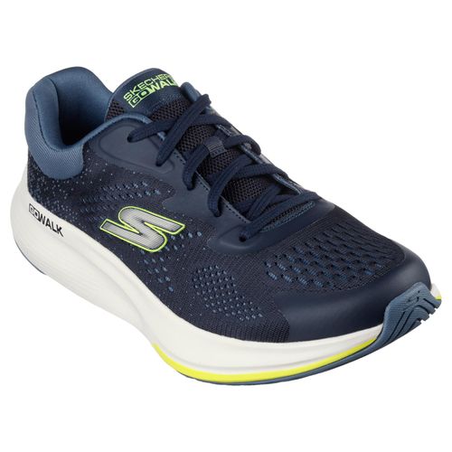 TENIS SKECHERS GO WALK MAX WALKER 216579 MARINHO