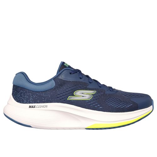 TENIS SKECHERS GO WALK MAX WALKER 216579 MARINHO