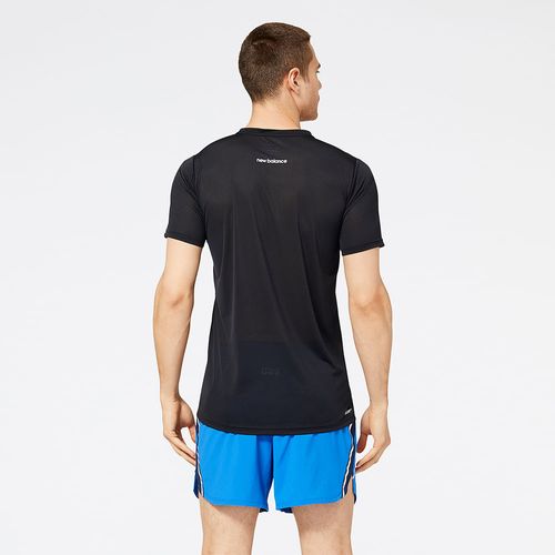 Camiseta Accelerate Masculina