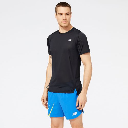 Camiseta Accelerate Masculina