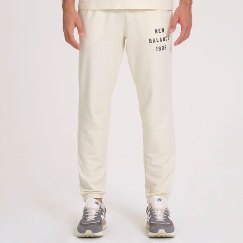 Calça Iconic Masculina