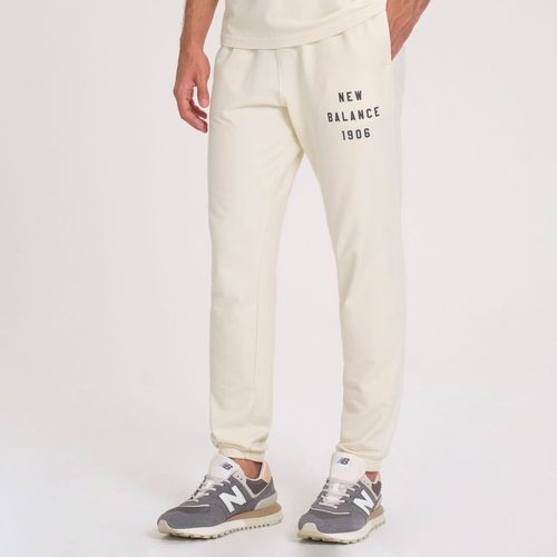 Calça Iconic Masculina