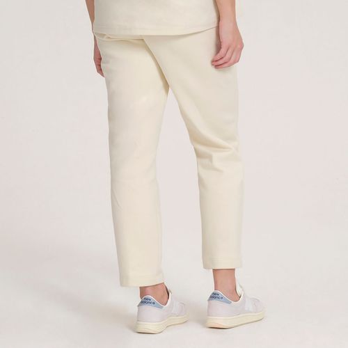 Calça Small Logo Feminina