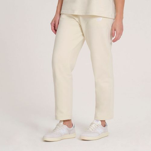 Calça Small Logo Feminina