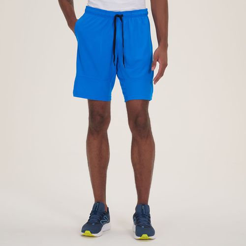 Bermuda Tenacity 9" Masculina