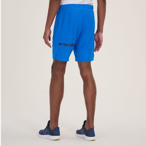Bermuda Tenacity 9" Masculina