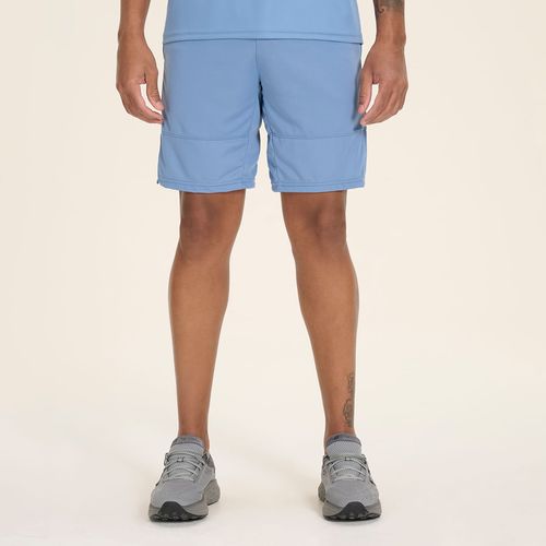 Bermuda Tenacity 9" Masculina