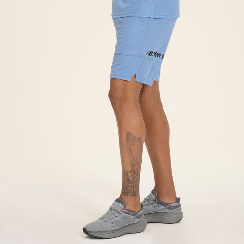 Bermuda Tenacity 9" Masculina