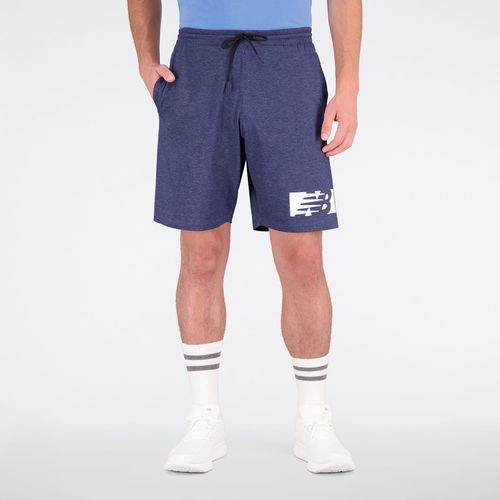 Bermuda Tenacity 7" Masculina