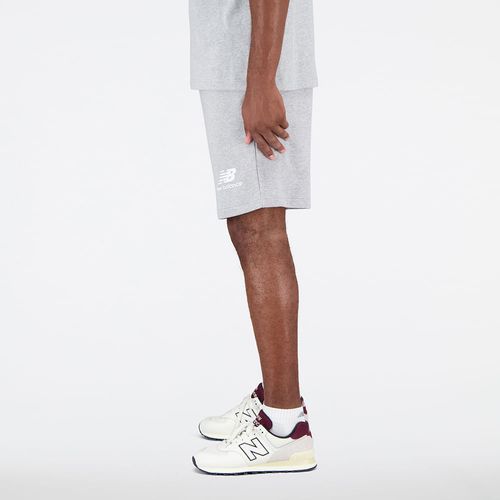 Bermuda Essentials Basic Masculina