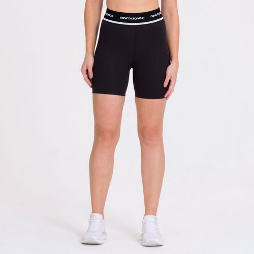 Bermuda Sport Essentials Active Feminina