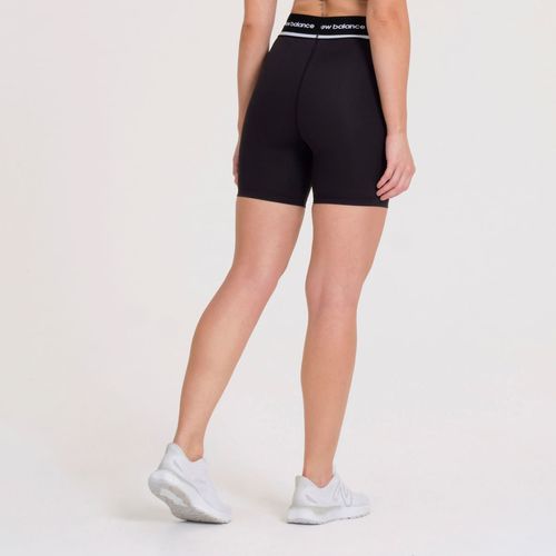 Bermuda Sport Essentials Active Feminina
