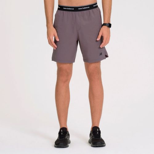 Bermuda Active 7" Masculina