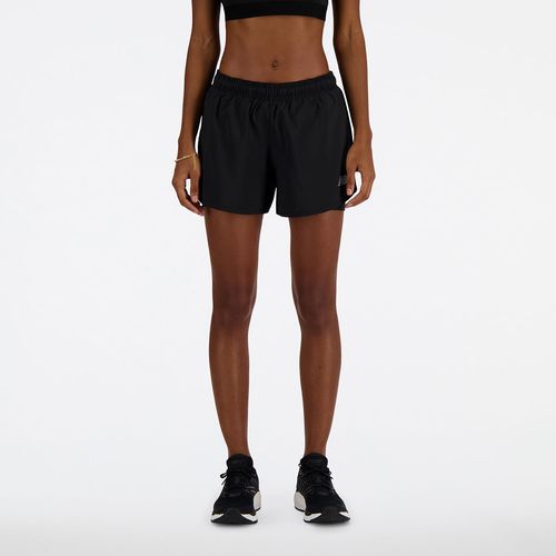 Shorts Sport Essentials 2 In 1 Feminino