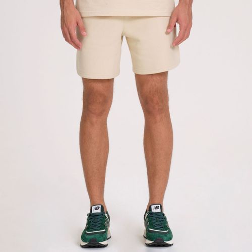Bermuda Made In Usa Masculina