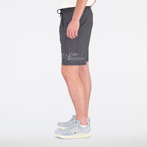 Bermuda Tenacity 7" Masculina