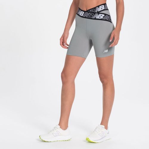 Bermuda Relentless Feminina
