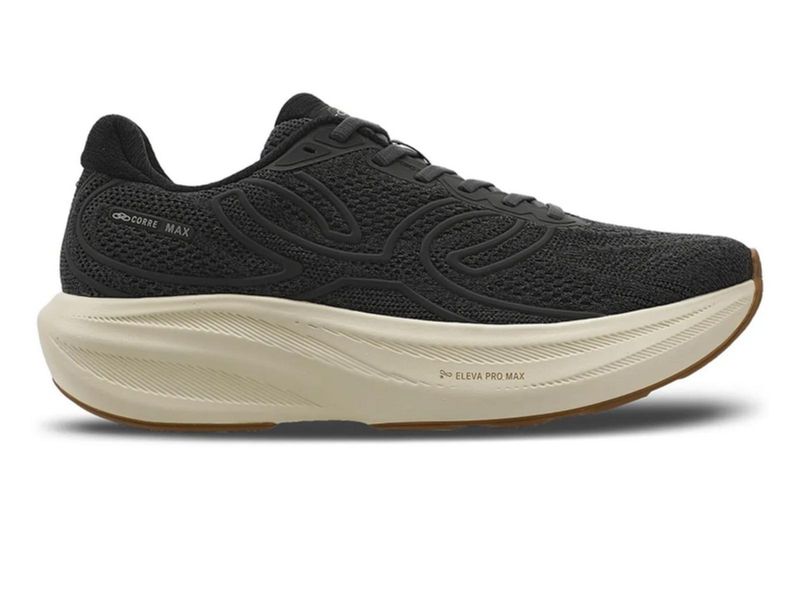 TENIS OLYMPIKUS CORRE MAX 43758365 MESCLA CHUMBO