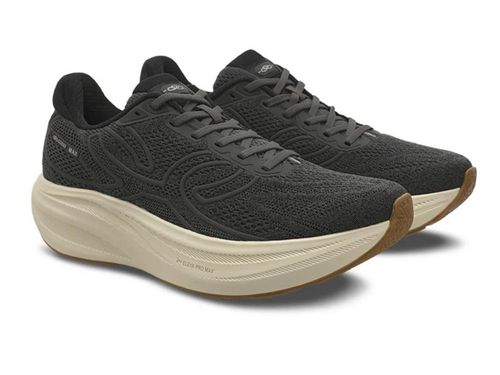 TENIS OLYMPIKUS CORRE MAX 43758365 MESCLA CHUMBO