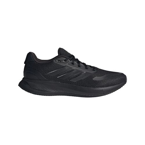 TENIS ADIDAS RUNFALCON 5 IE8812 PRETO