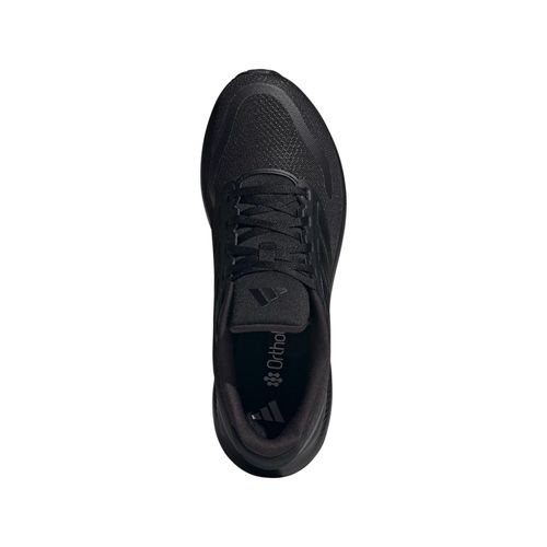 TENIS ADIDAS RUNFALCON 5 IE8812 PRETO