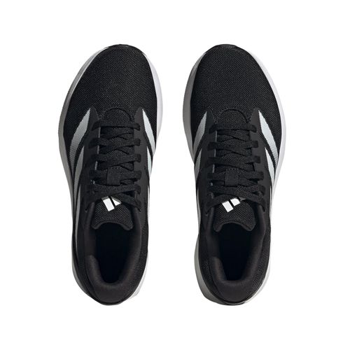 TENIS ADIDAS DURAMO RC ID2709 PRETO BRANCO