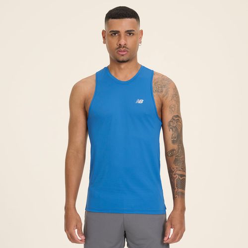 Regata Sport Essentials Masculina