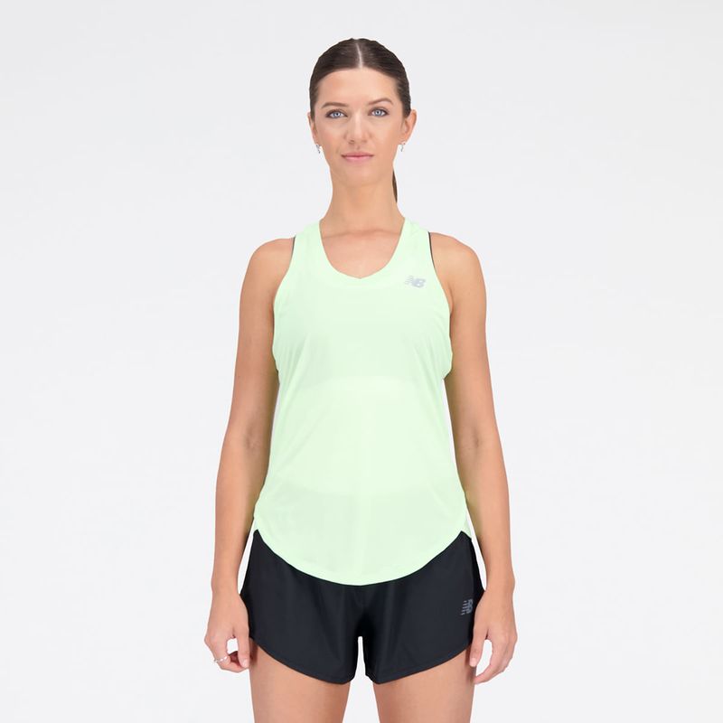 image-93d5b8aca1a14c98a378fd6863d1da60