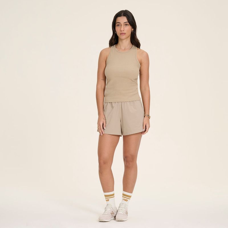 image-d7c70f97419e4297ba29db17de83c939