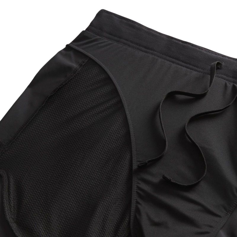 CALCAO NIKE M NK DF CHALLENGER 7BF DV9359-010 PRETO