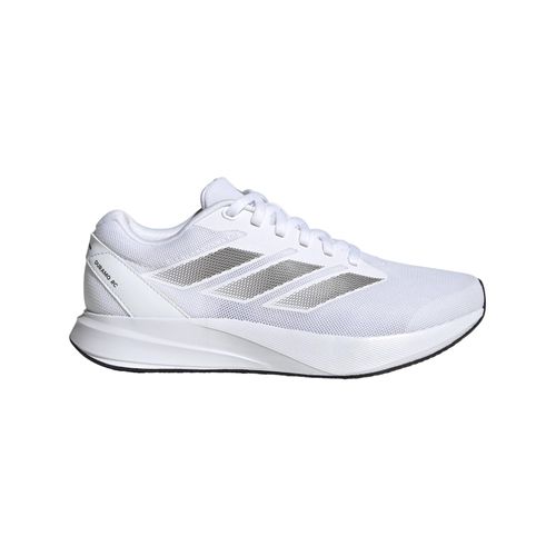TENIS ADIDAS DURAMO RC ID2707 BRANCO