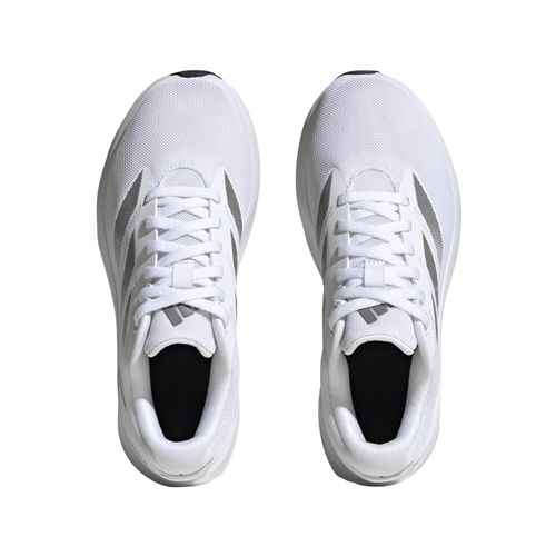 TENIS ADIDAS DURAMO RC ID2707 BRANCO