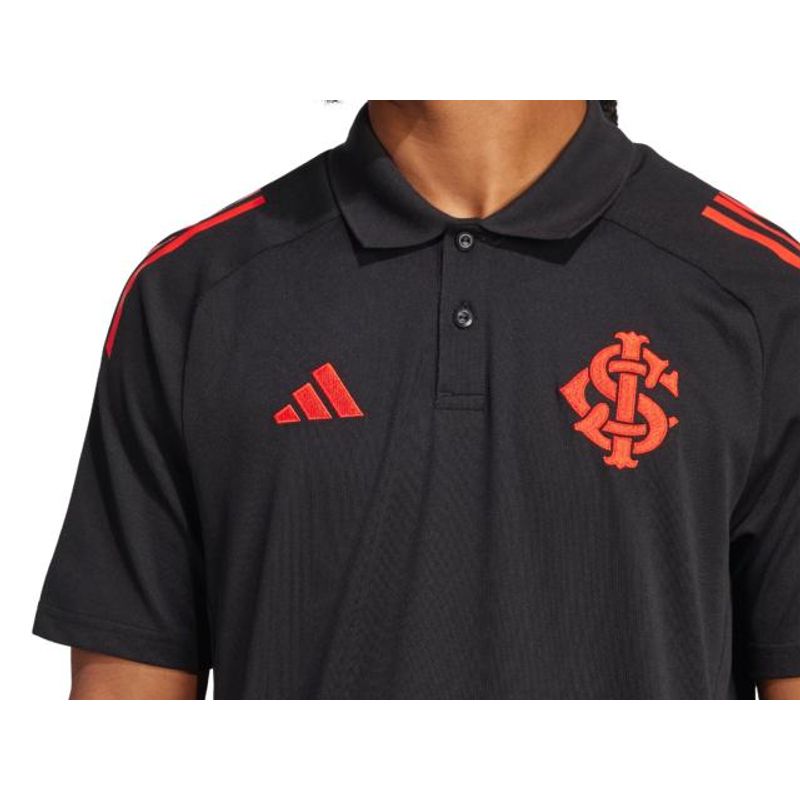 camiseta-adidas-1734698685483g