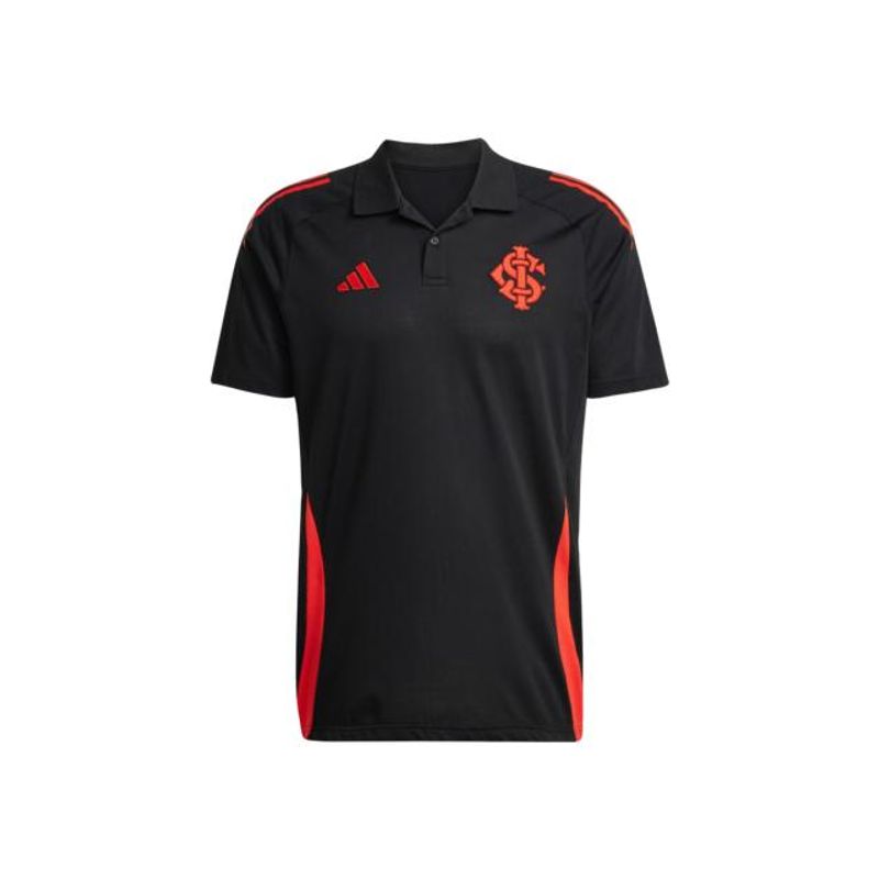 camiseta-adidas--1734698637631g