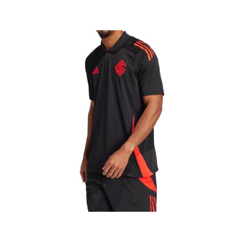 camiseta-adidas-1734698657494g