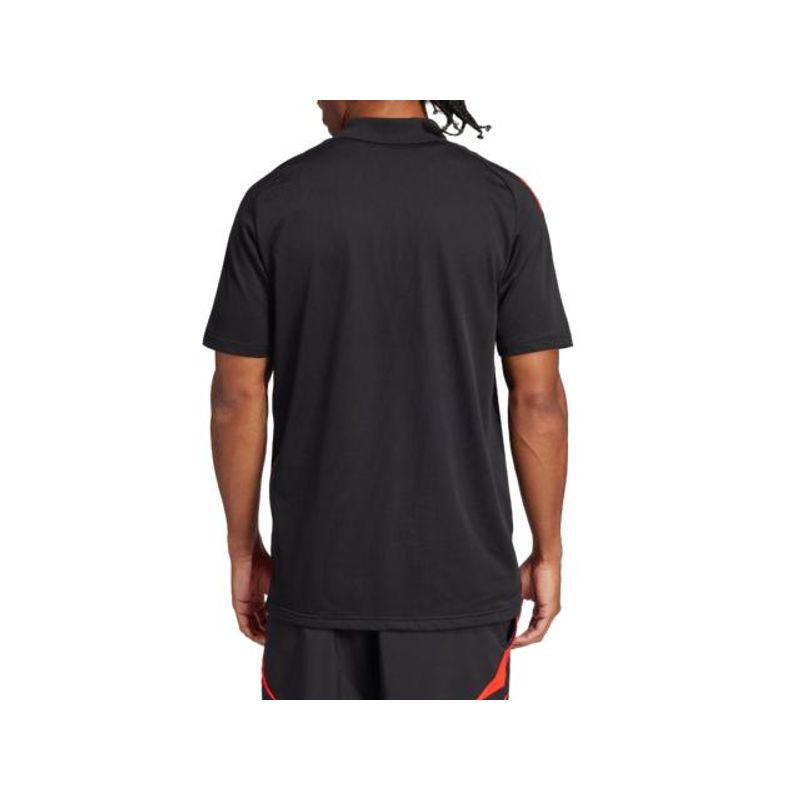 camiseta-adidas-1734698670568g