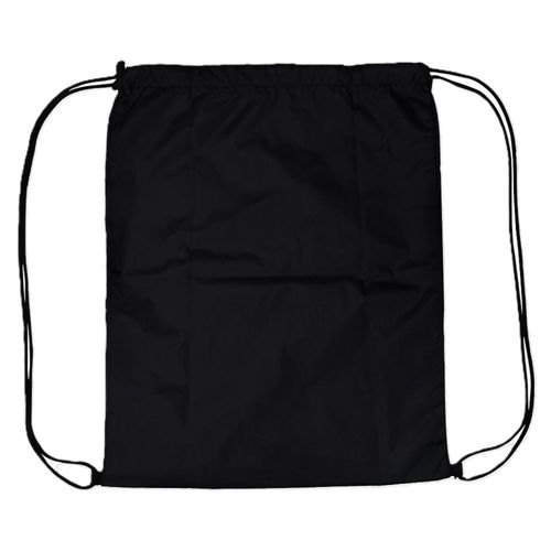 BOLSA PENALTY 675560.9400 PRETO VERDE