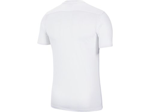 CAMISETA NIKE DRI-FIT PARK 7 JBY BV6708-100 BRANCO