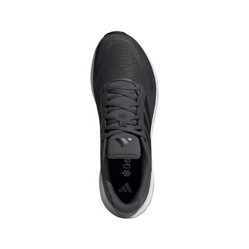 TENIS ADIDAS RUNFALCON 5 IE8819 PRETO