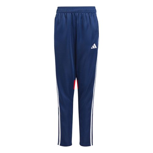 CALCA ADIDAS TIRO ESSENTIALS JD0576 PRETO