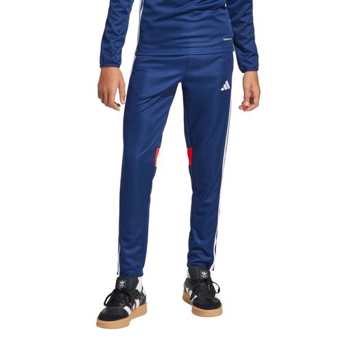 CALCA ADIDAS TIRO ESSENTIALS JD0576 PRETO