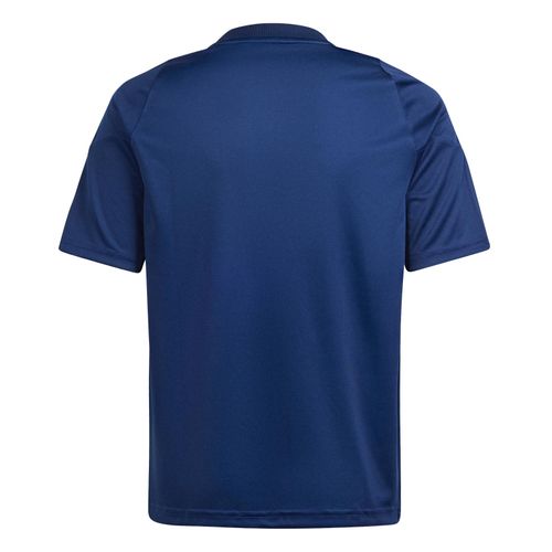 CAMISETA ADIDAS TIRO 24 IS1029 AZUL