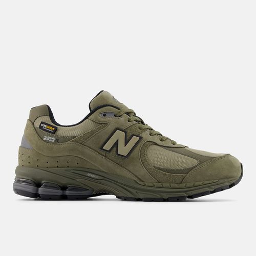 Tênis New Balance 2002 Masculino