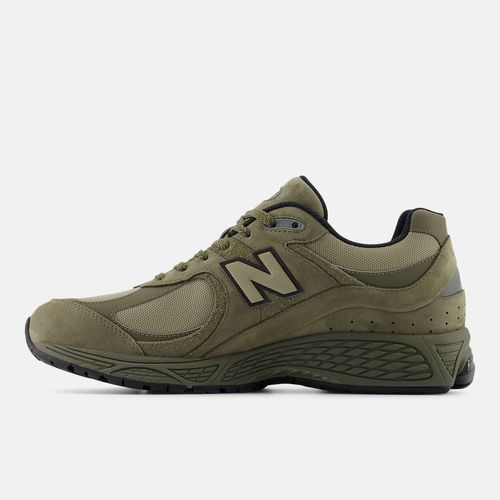 Tênis New Balance 2002 Masculino