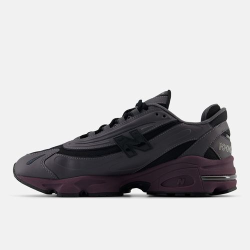 Tênis New Balance 1000 Masculino