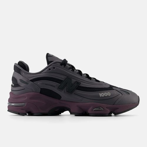 Tênis New Balance 1000 Masculino
